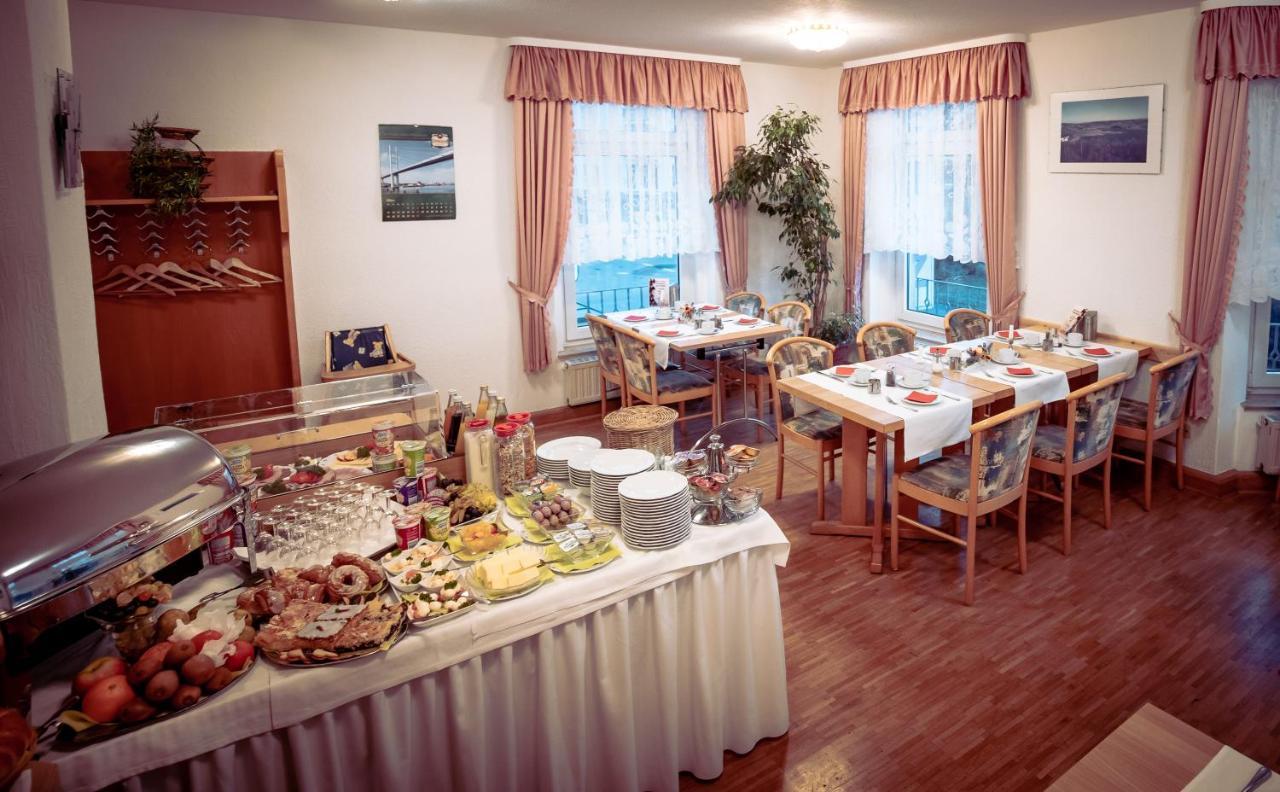 פלאואן Hotel Heinz מראה חיצוני תמונה